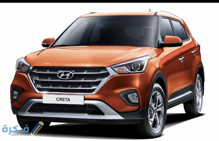 اسعار هيونداي كريتا 2026 4 IMG 20200529 WA0006