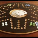 قوانين لعبة جاكارو