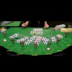 قوانين لعبة بلاك جاك