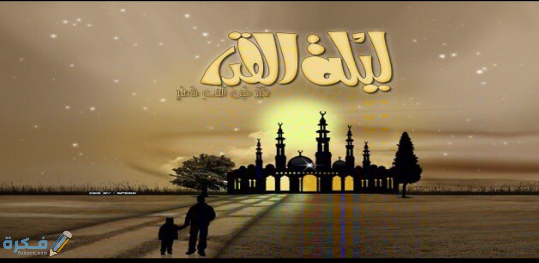 IMG ٢٠٢٠٠٥٠١ ١٢٥١٤٦