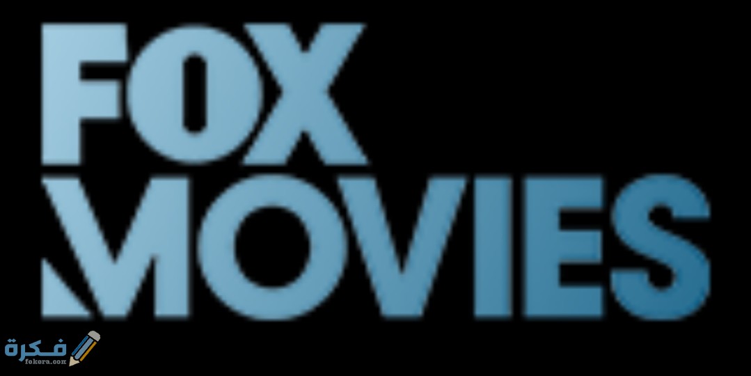 IMG ٢٠٢٠٠٥٠٢ ١٥٠٣٠٠