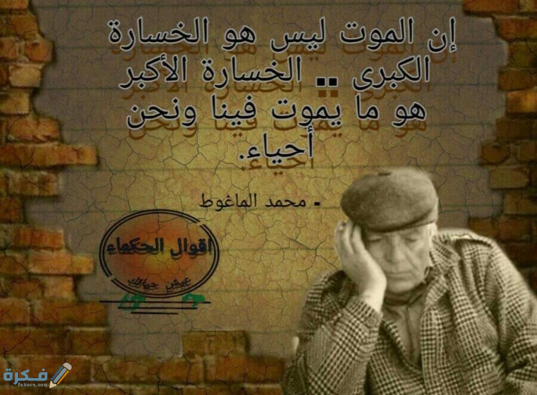 IMG ٢٠٢٠٠٥٠٣ ١٦٥٦٤٦ 1