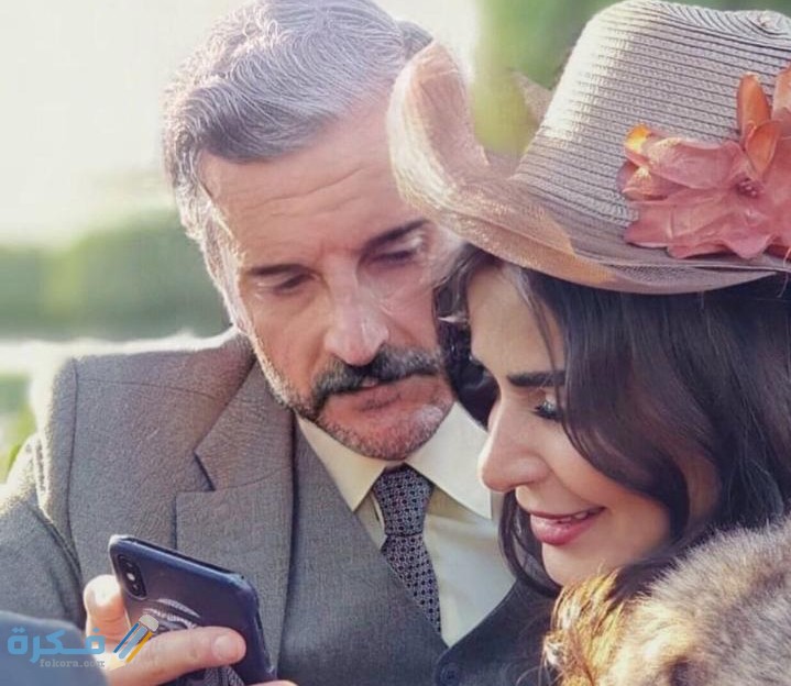 IMG ٢٠٢٠٠٥٠٥ ١٦٠١٠١