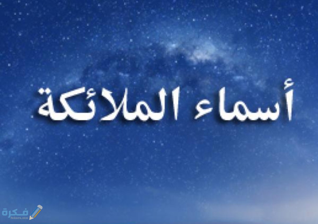 IMG ٢٠٢٠٠٥٠٧ ١٣٤٨٠٩