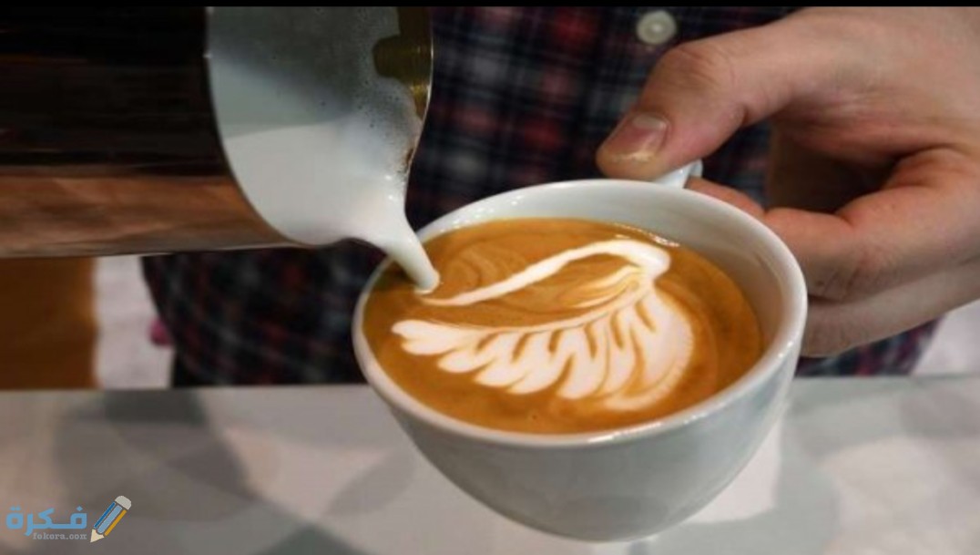 IMG ٢٠٢٠٠٥٠٩ ١٢٢٨٣٧