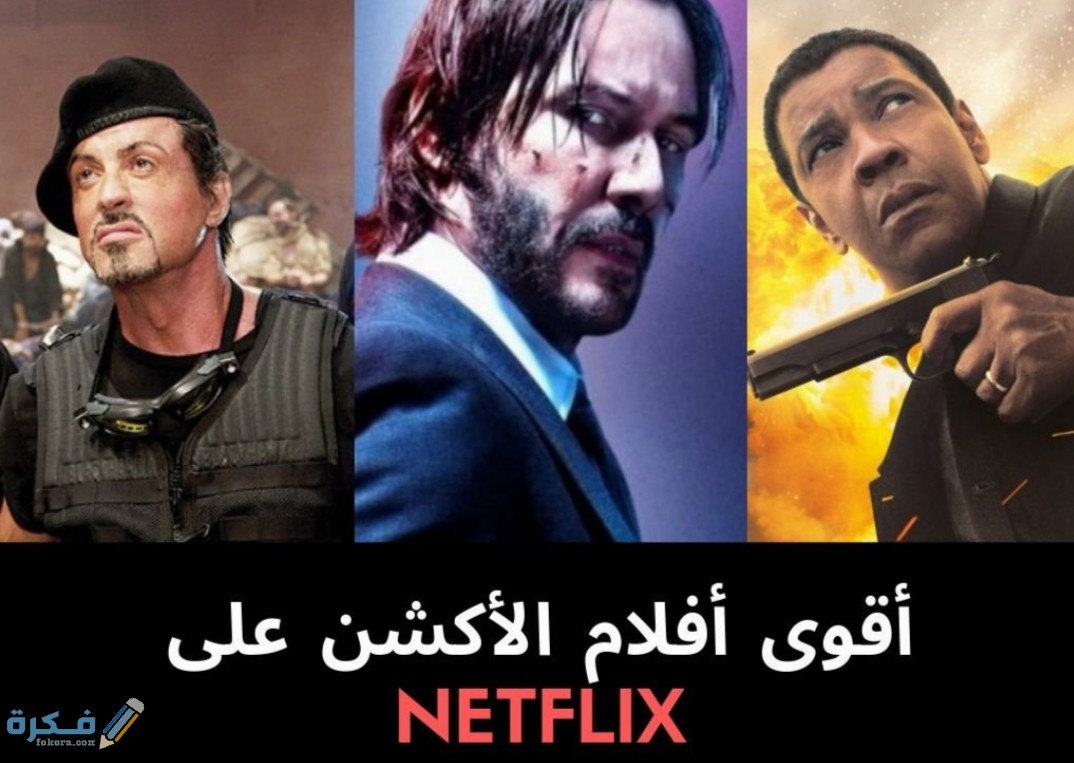 IMG ٢٠٢٠٠٥١٠ ١٦٥٨٥٠