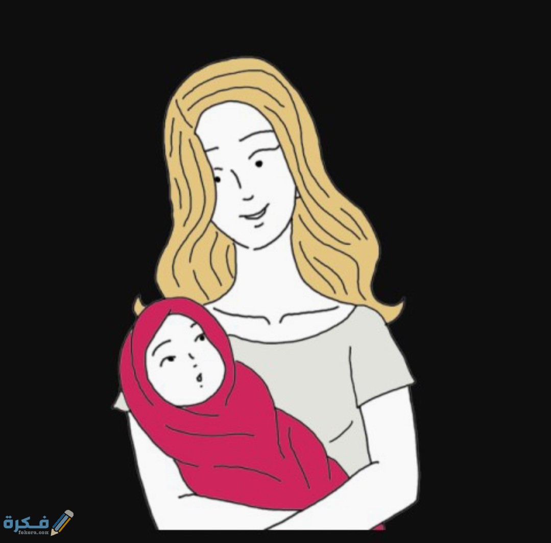 تفسير حلم رؤية فتاة جميلة 2 IMG ٢٠٢٠٠٥١١ ١٤٠٤١٠