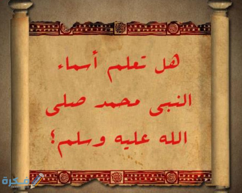 IMG ٢٠٢٠٠٥١١ ١٥٢٣٤٣