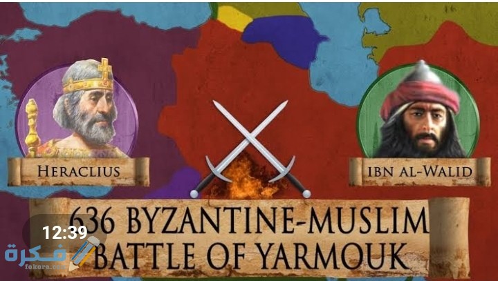 IMG ٢٠٢٠٠٥١٢ ٠٢٥٣٤٢