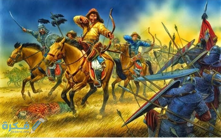 IMG ٢٠٢٠٠٥١٢ ٠٣٣٩٢١