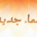 320 اسماء فيس بوك بنات وشباب غرور وكبرياء