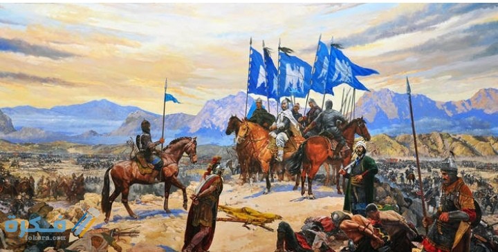 IMG ٢٠٢٠٠٥١٢ ١٦٠٨٢٦