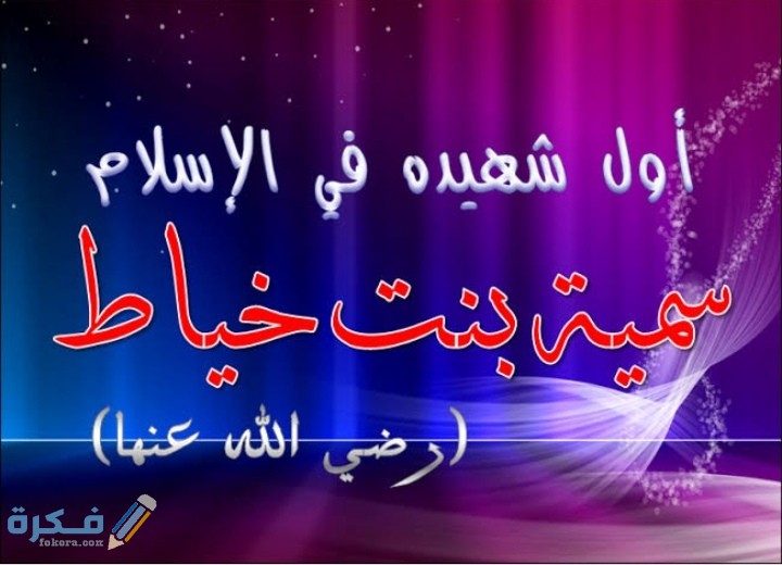 IMG ٢٠٢٠٠٥١٣ ١٥١٦١٥