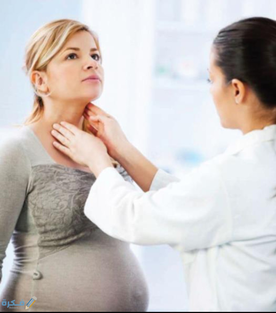 IMG ٢٠٢٠٠٥١٣ ٢١٠٧٣٧