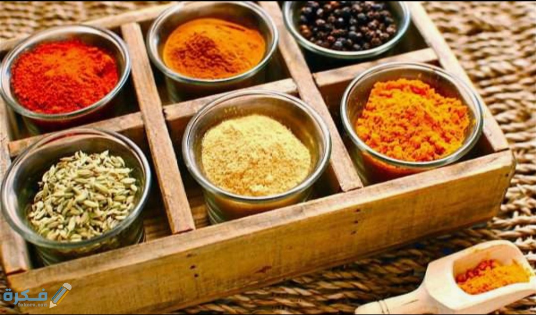 IMG ٢٠٢٠٠٥١٣ ٢١٥٥٤١