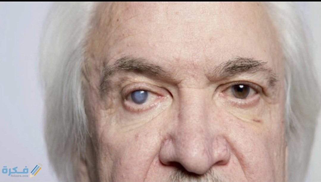 IMG ٢٠٢٠٠٥١٣ ٢٢٣٢٢٦