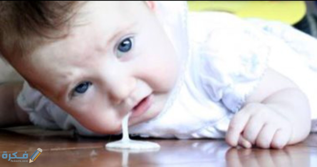 IMG ٢٠٢٠٠٥١٤ ١٢٤٨٥٨