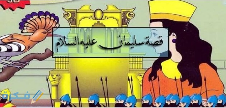 IMG ٢٠٢٠٠٥١٤ ١٥٢٩٢٧