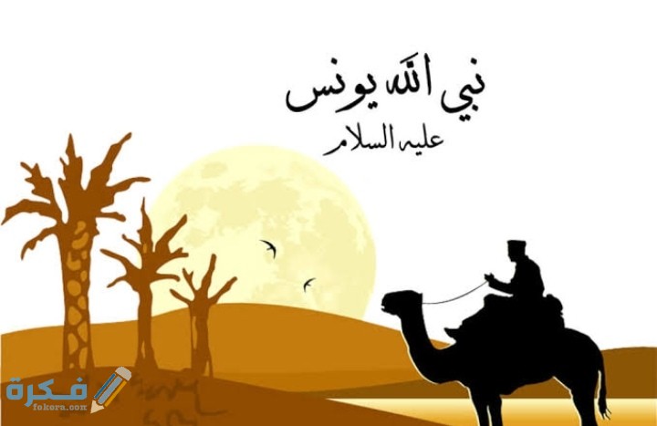 IMG ٢٠٢٠٠٥١٤ ١٨٠٣٥٠