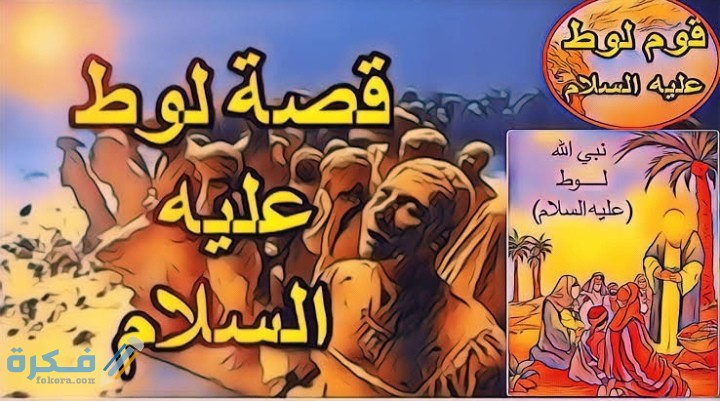 IMG ٢٠٢٠٠٥١٤ ١٩٢٠١٥