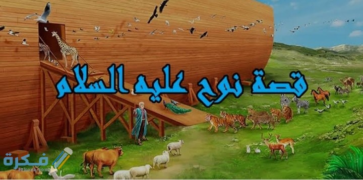 IMG ٢٠٢٠٠٥١٤ ٢٢٥٥٤٦