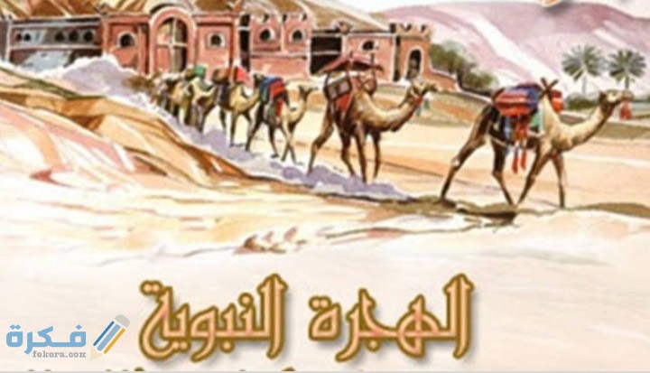 IMG ٢٠٢٠٠٥١٥ ٠٠٣٣٤٥