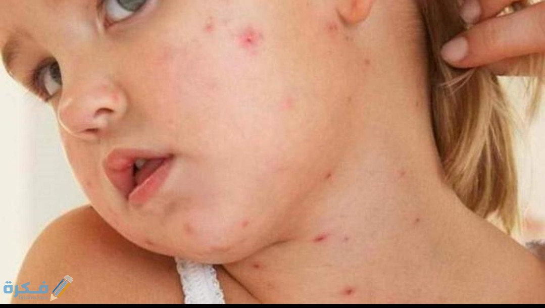 IMG ٢٠٢٠٠٥١٥ ١٦٥٥٣٣