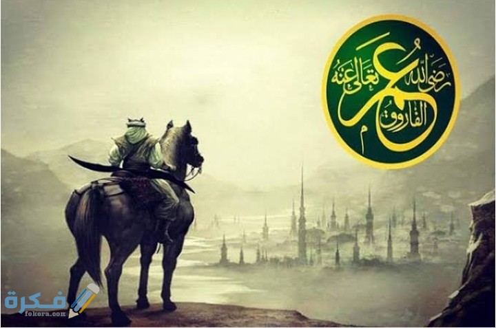 IMG ٢٠٢٠٠٥١٥ ١٨١٥٣٠