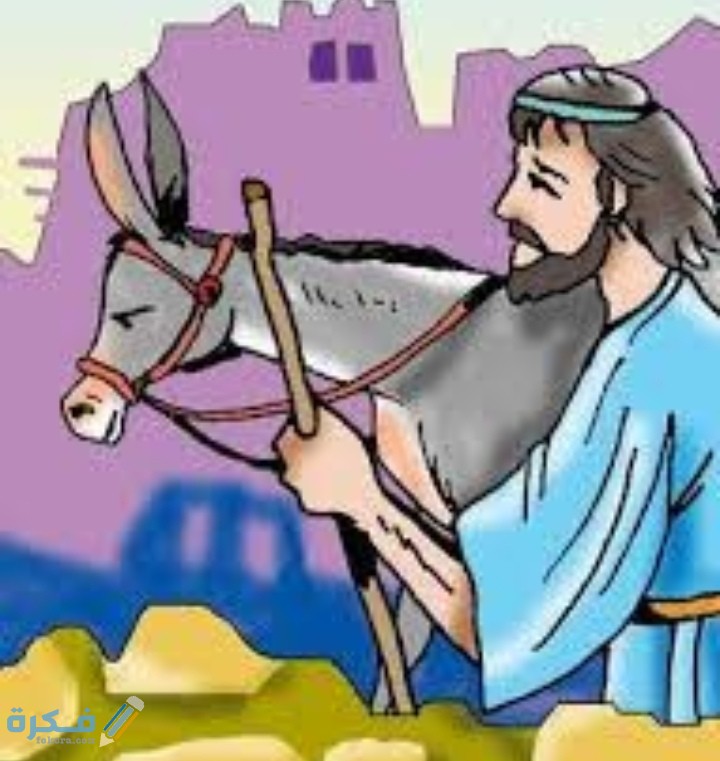 IMG ٢٠٢٠٠٥١٥ ٢٢١٥٣٤