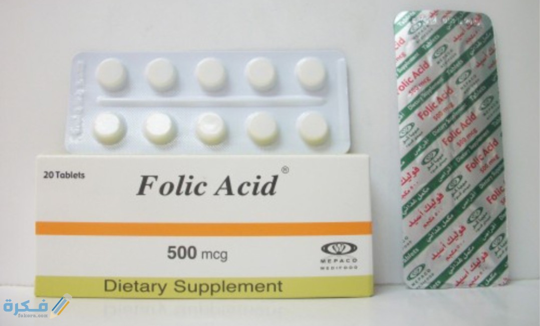 IMG ٢٠٢٠٠٥١٥ ٢٢٢٥٤٩