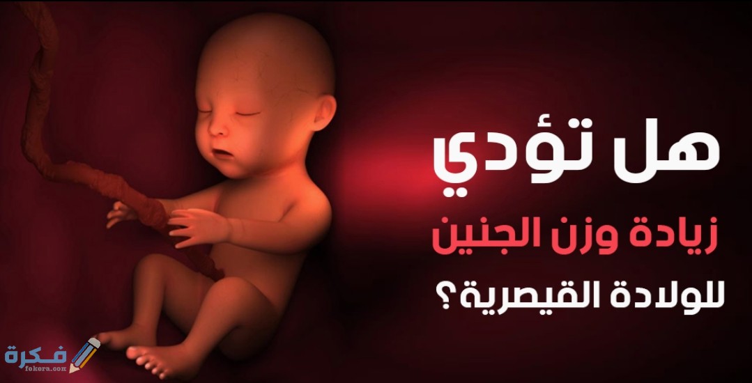 IMG ٢٠٢٠٠٥١٦ ١٤٣٣١٨