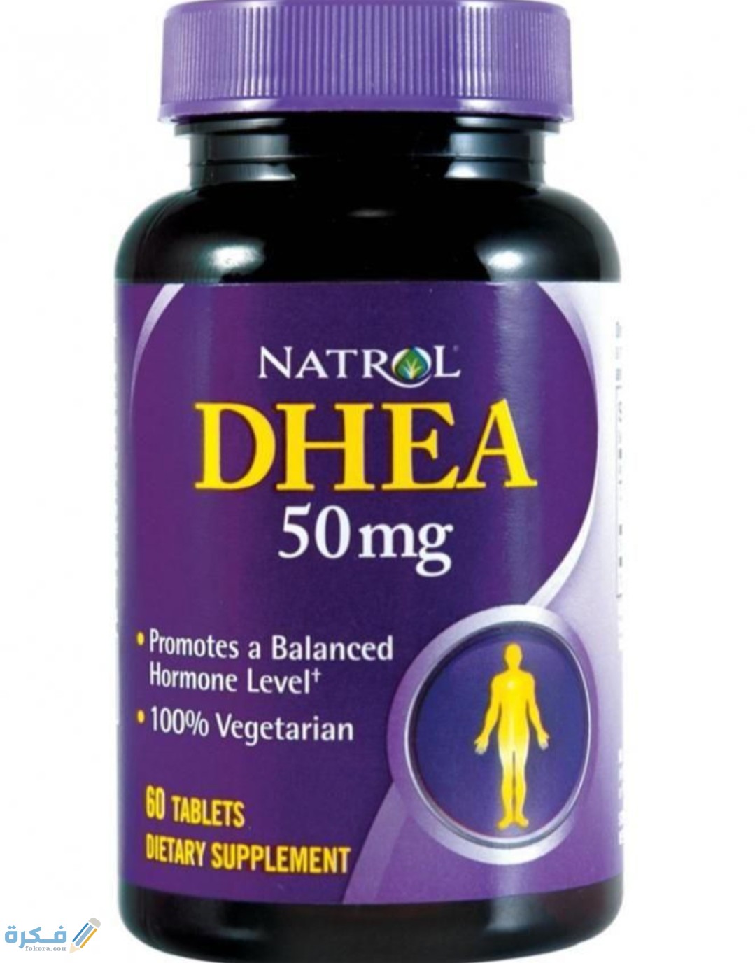 IMG ٢٠٢٠٠٥١٦ ٢١٢٨١١