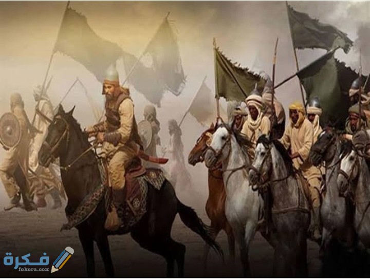 IMG ٢٠٢٠٠٥١٧ ٠٠٤٨٥٣