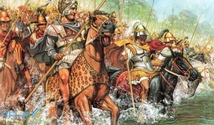 IMG ٢٠٢٠٠٥١٧ ٠٤٢٤٢٨