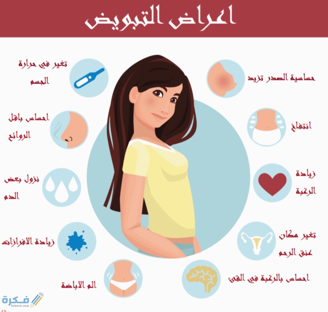 IMG ٢٠٢٠٠٥١٧ ١٦٢٩١٨