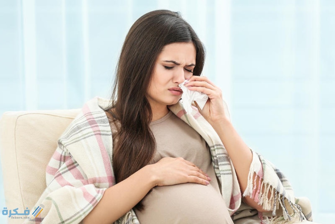 IMG ٢٠٢٠٠٥١٧ ٢٢٠٠٥٤