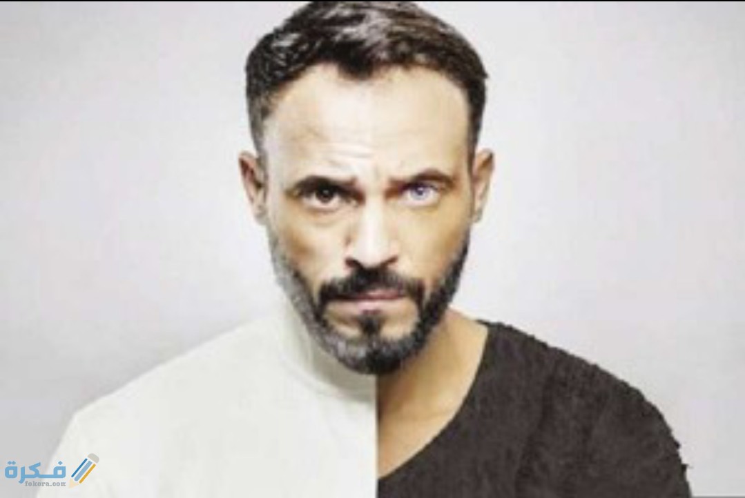 IMG ٢٠٢٠٠٥١٨ ١٤١٩١٩