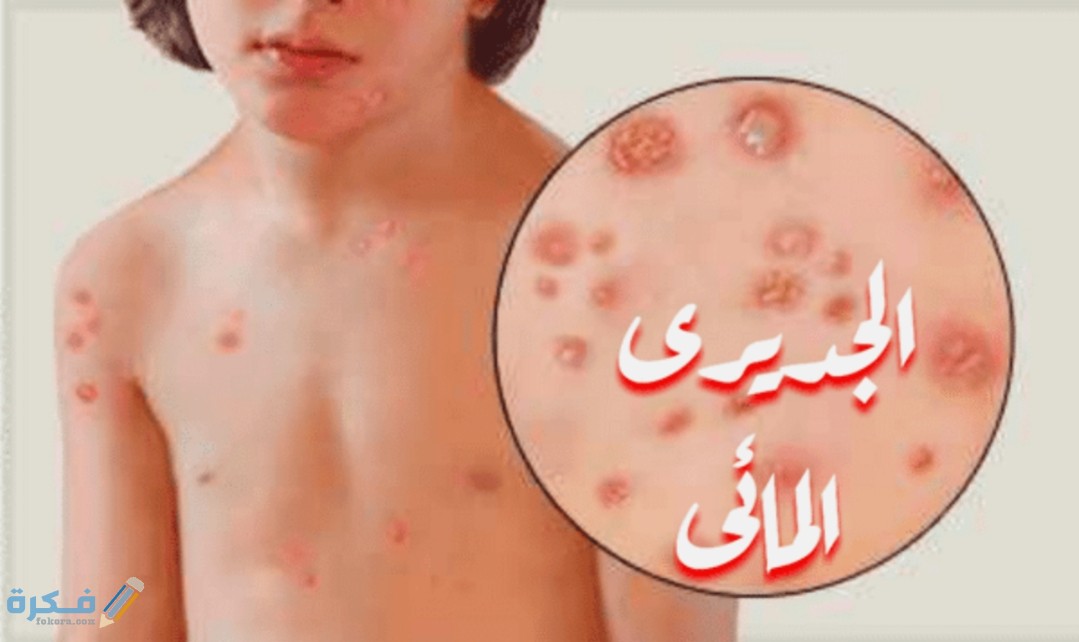 IMG ٢٠٢٠٠٥١٨ ١٥٣٣١٨