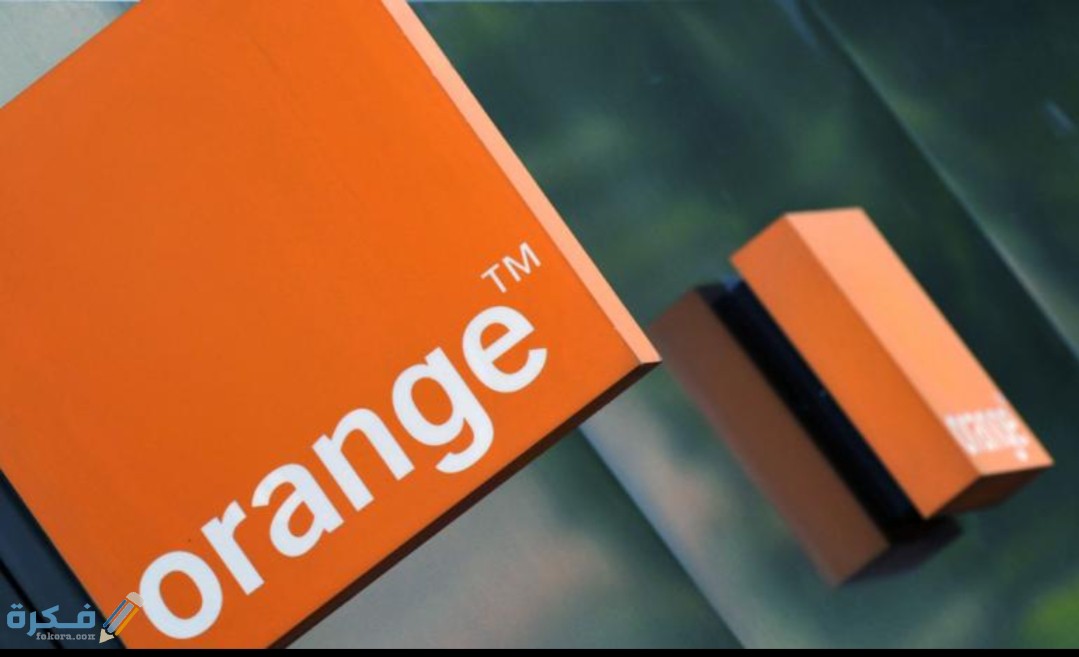 IMG ٢٠٢٠٠٥١٨ ١٦١١٥٨