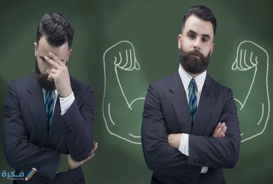 IMG ٢٠٢٠٠٥١٨ ١٧١٤١٨