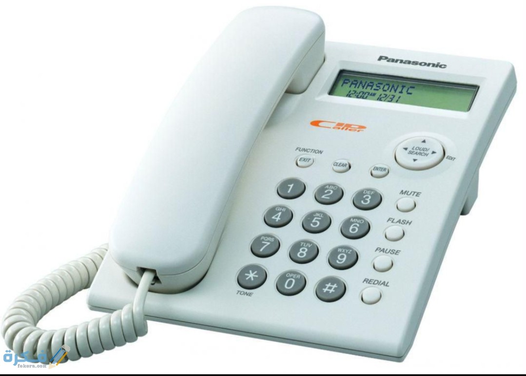 IMG ٢٠٢٠٠٥١٩ ١١٢١٣٦