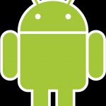 ما هو نظام الأندرويد ؟