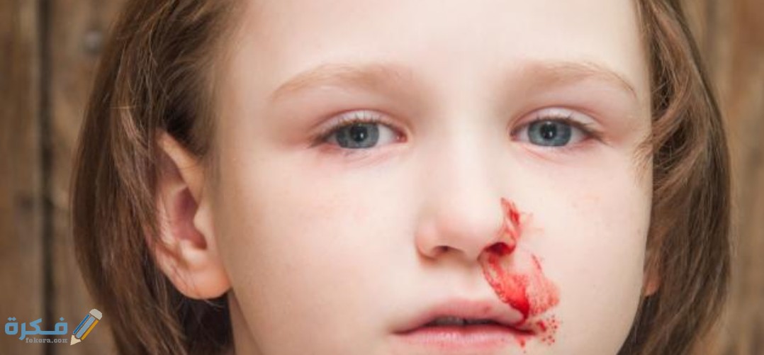 IMG ٢٠٢٠٠٥٢٠ ٠٣٥٣٠٦