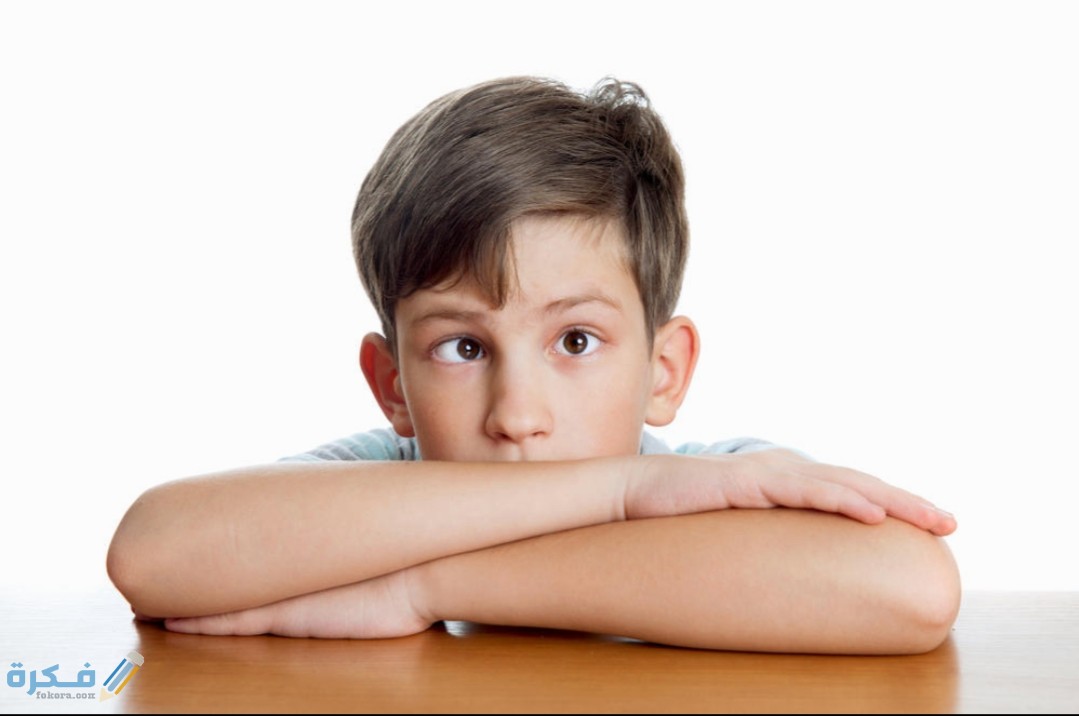 IMG ٢٠٢٠٠٥٢٠ ١٠٤٨٢٢