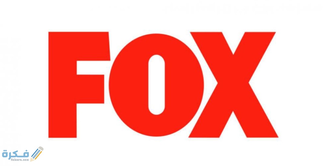 IMG ٢٠٢٠٠٥٢٠ ١١٣٢٠٣