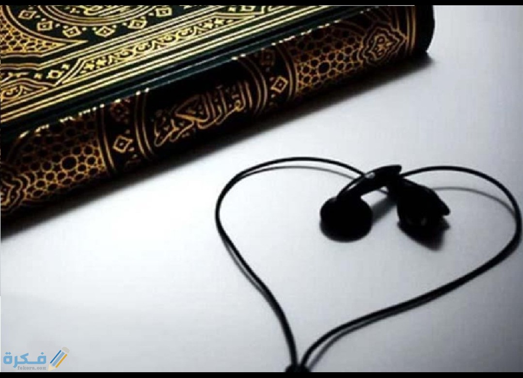 IMG ٢٠٢٠٠٥٢٠ ٢١٣٣٢٦