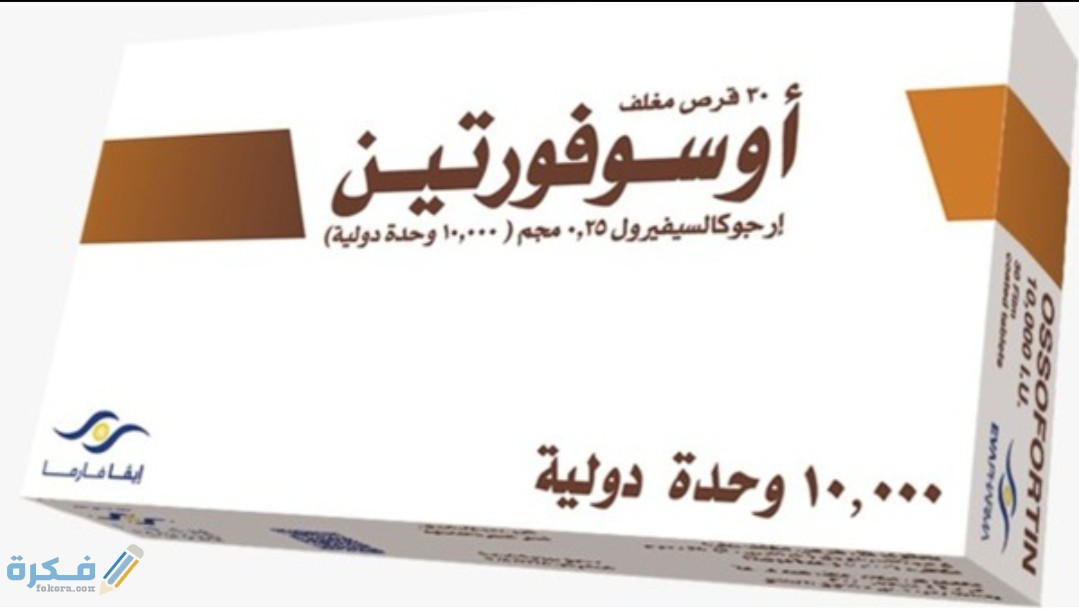 IMG ٢٠٢٠٠٥٢١ ١٣٣٣٤١