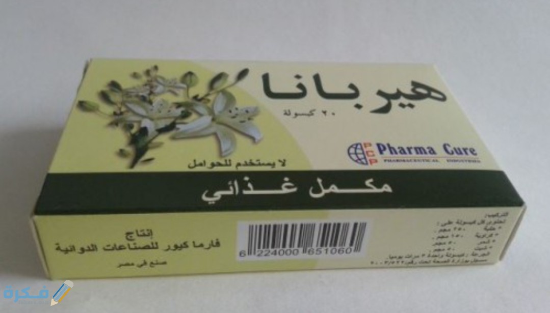 IMG ٢٠٢٠٠٥٢١ ١٥٤٩١٧