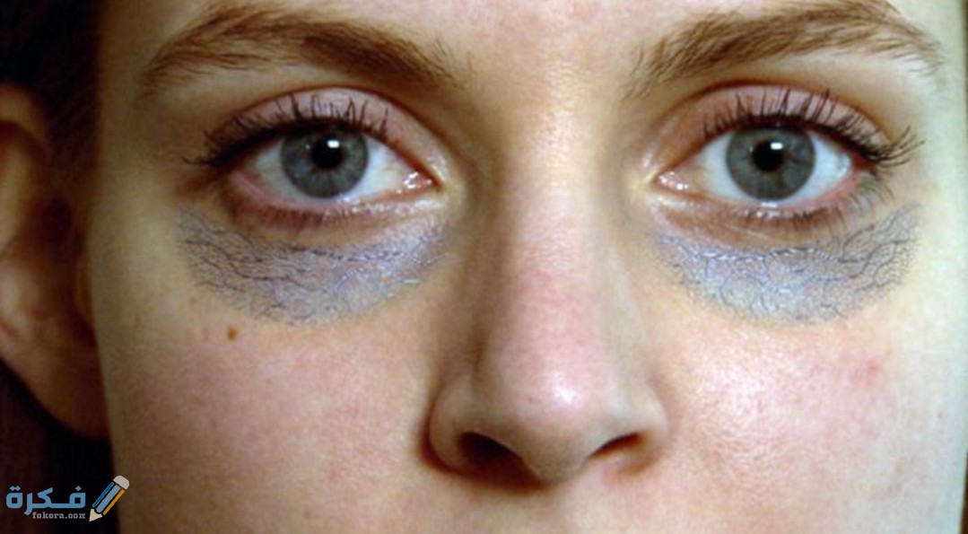 IMG ٢٠٢٠٠٥٢٢ ١٤٤٥٥٣