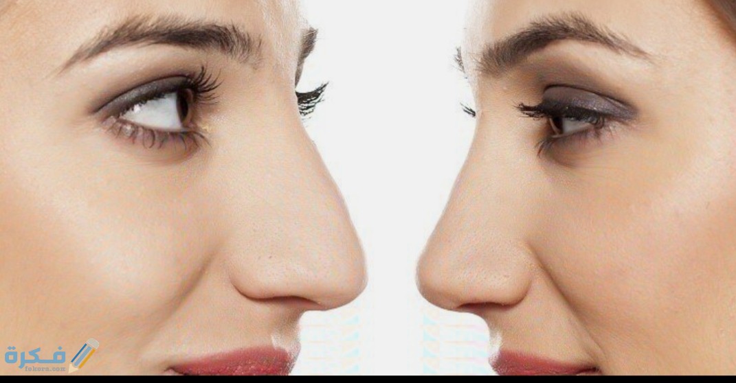 IMG ٢٠٢٠٠٥٢٢ ١٤٥٤١٢